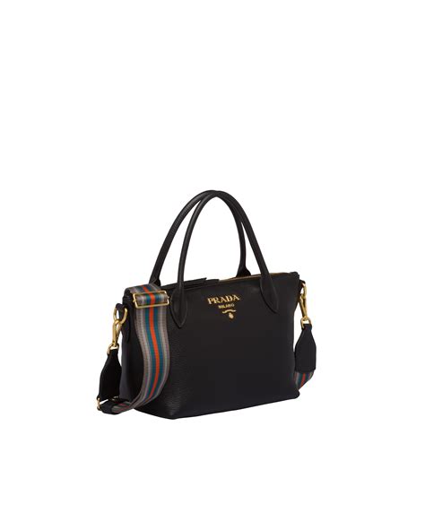 prada brag|prada bags official website.